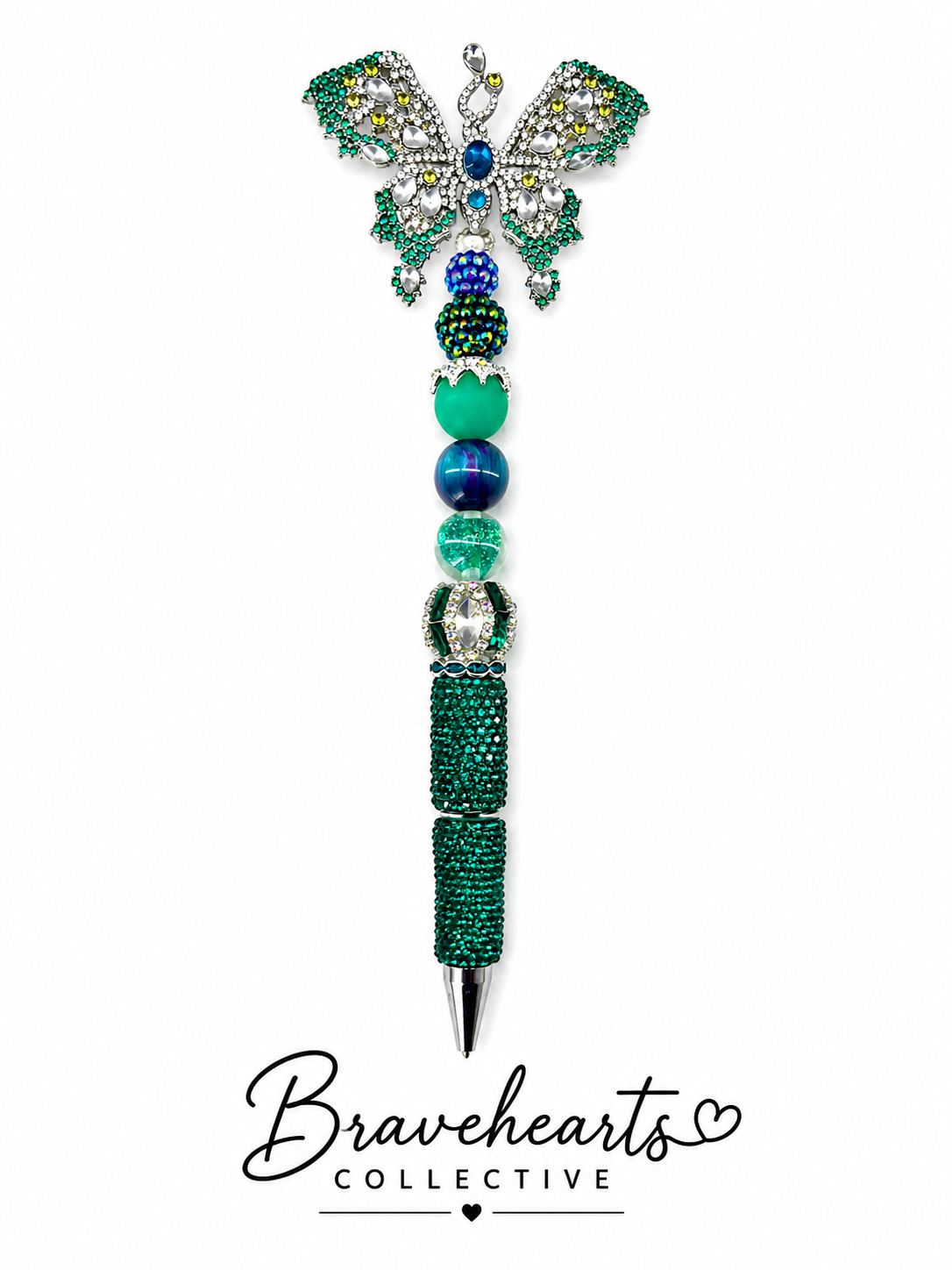 Emerald