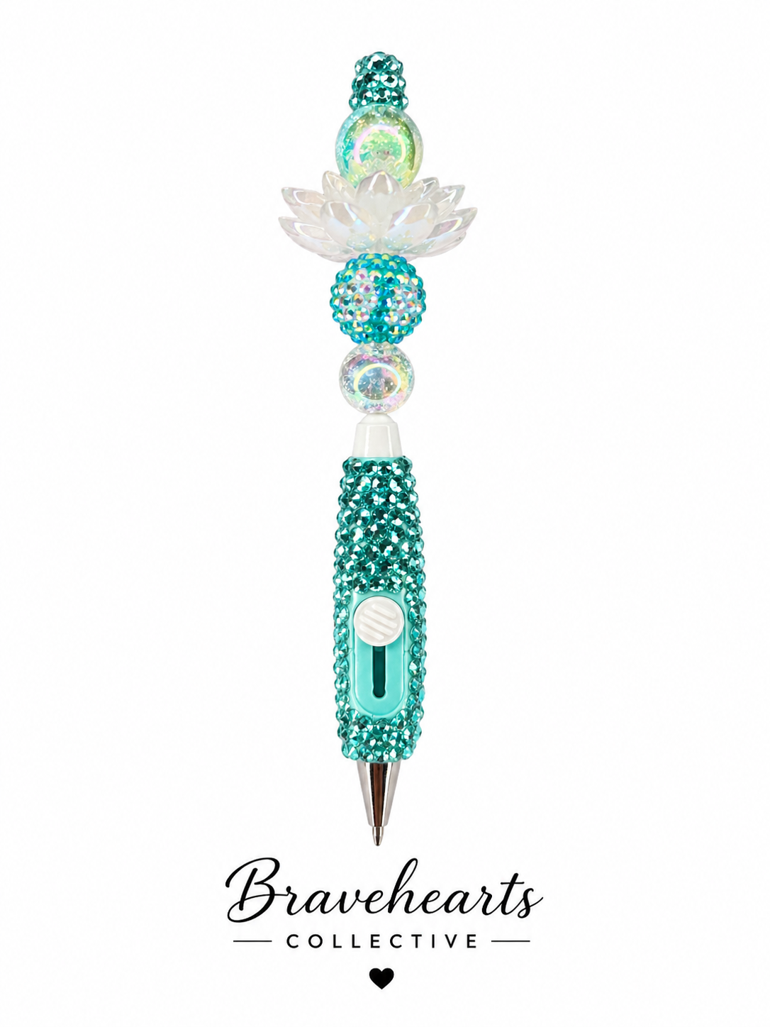 Blingy Box Cutter