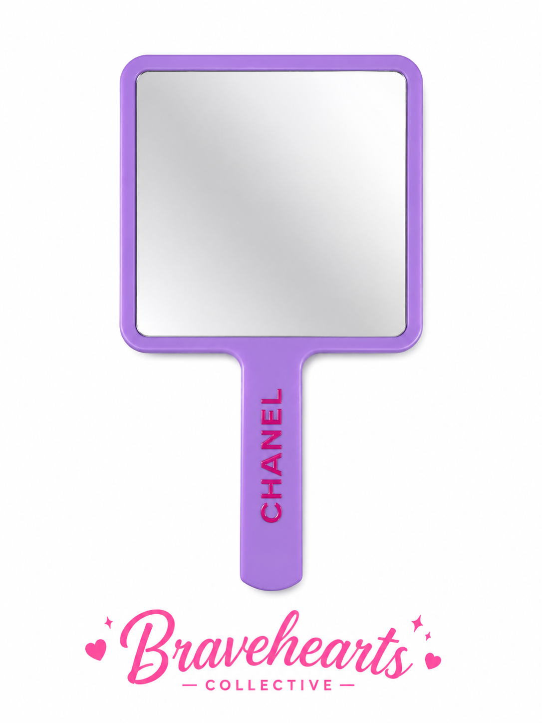 CC Mirror