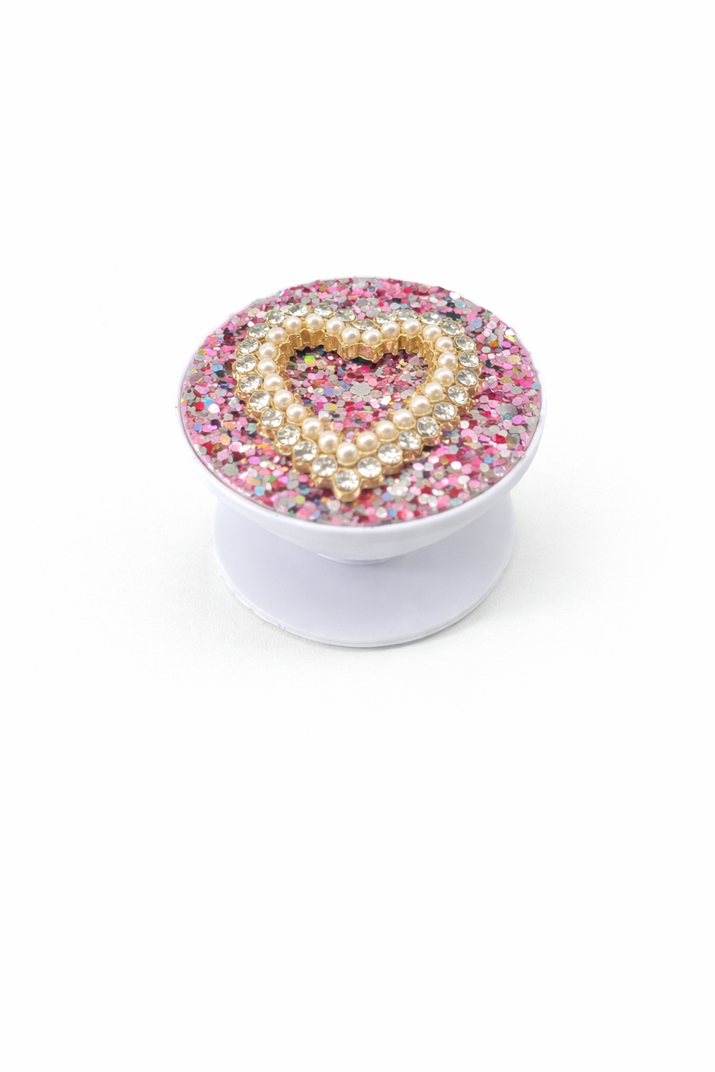 Sugar crush Pop Socket