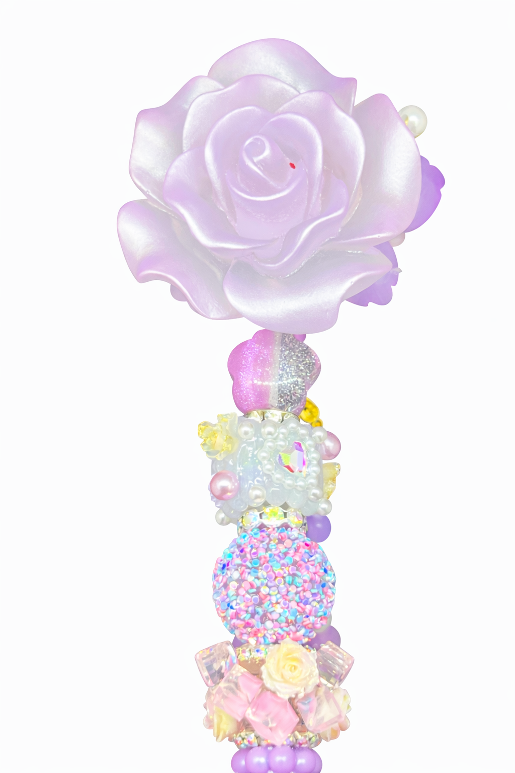 Lilac Dream