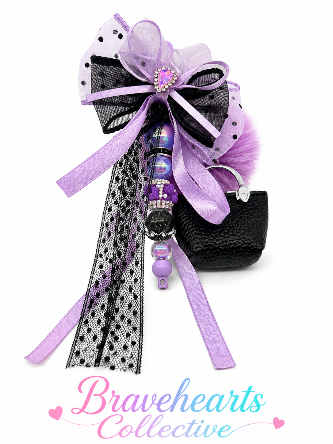 Bowtiful
