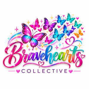 Bravehearts Collective