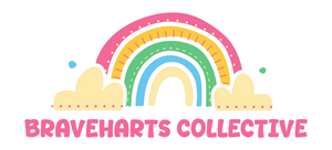 Bravehearts Collective