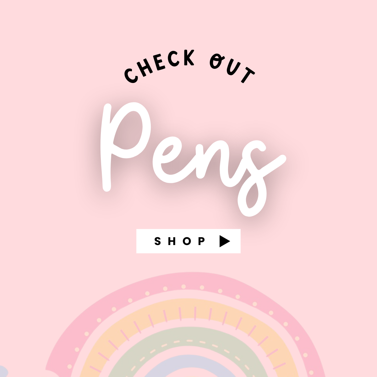 Pens