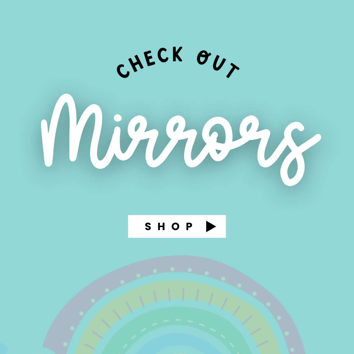 Mirrors