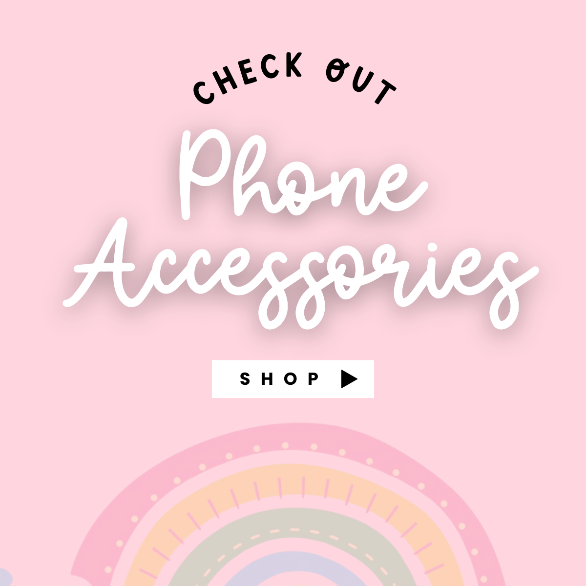 Phone Accessories