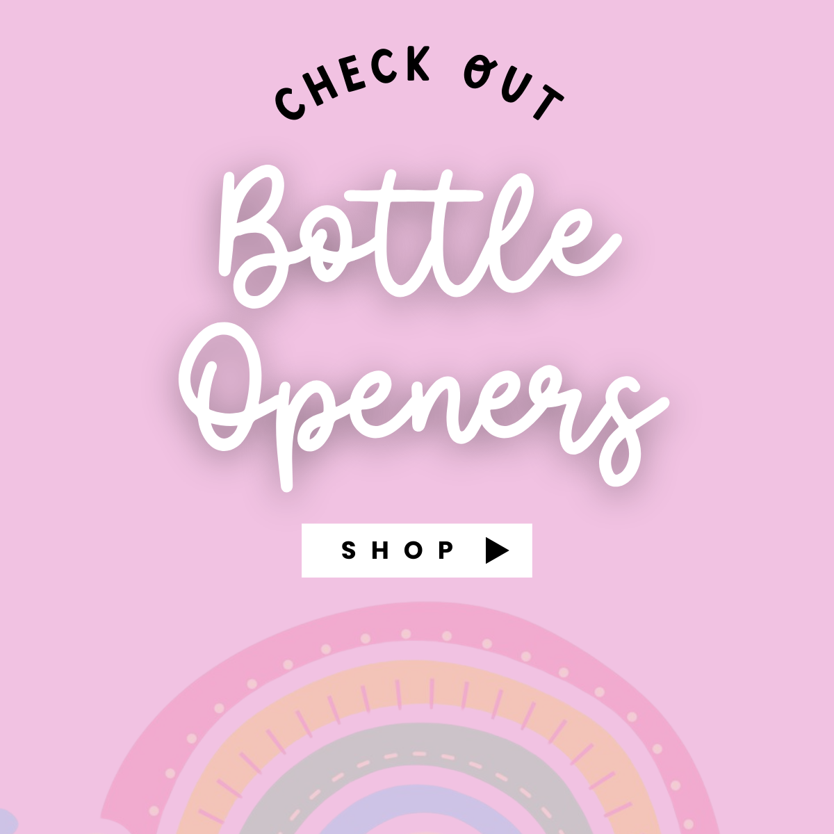 Bottle Openers