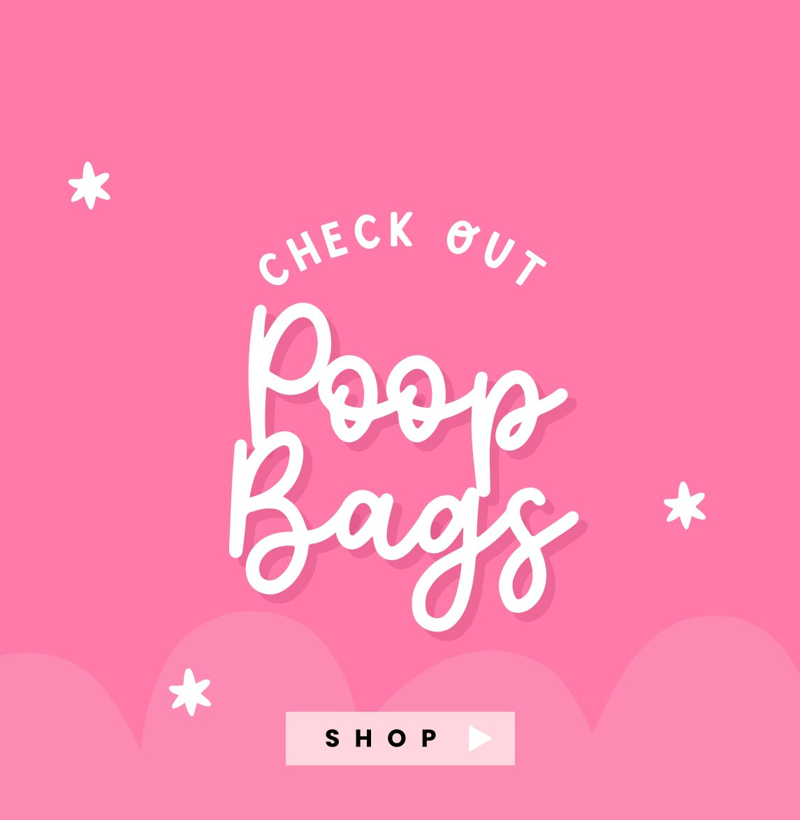 Dog Poop Bags