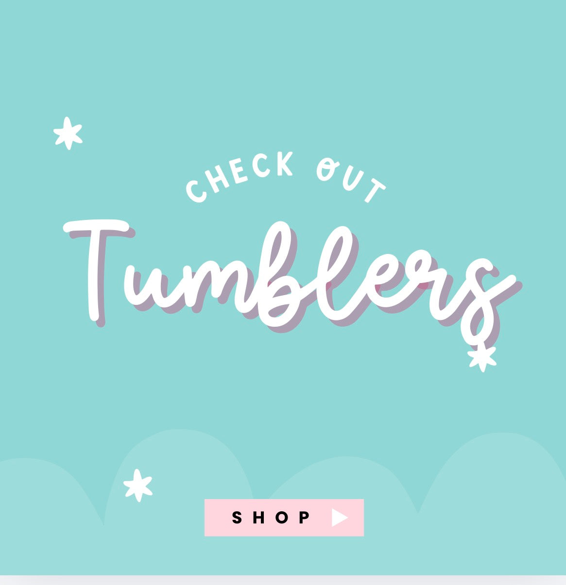 Tumblers