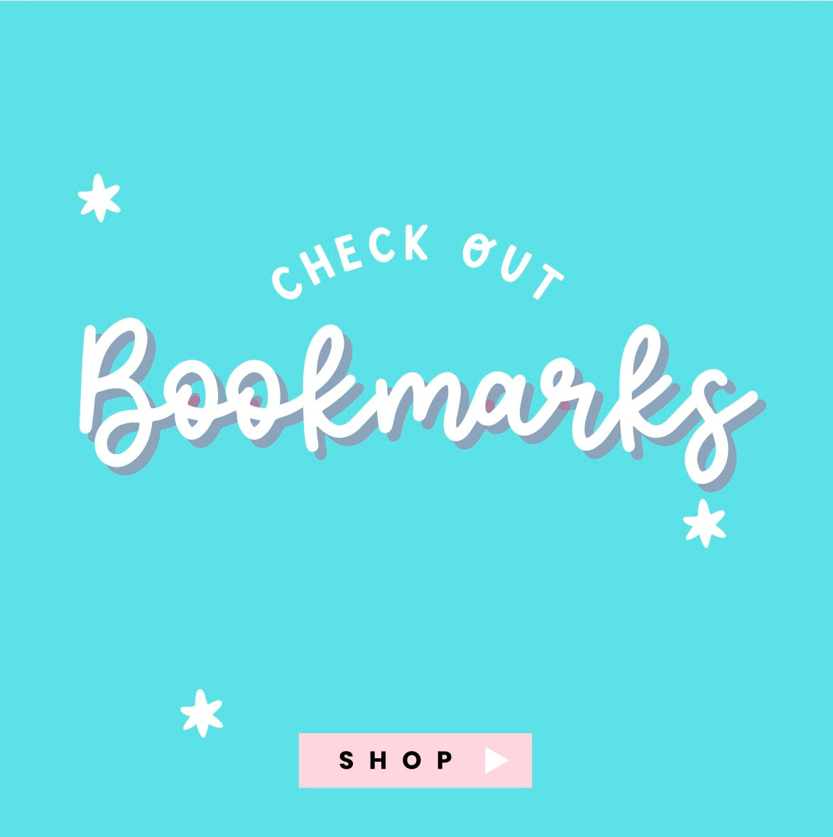 Bookmarks