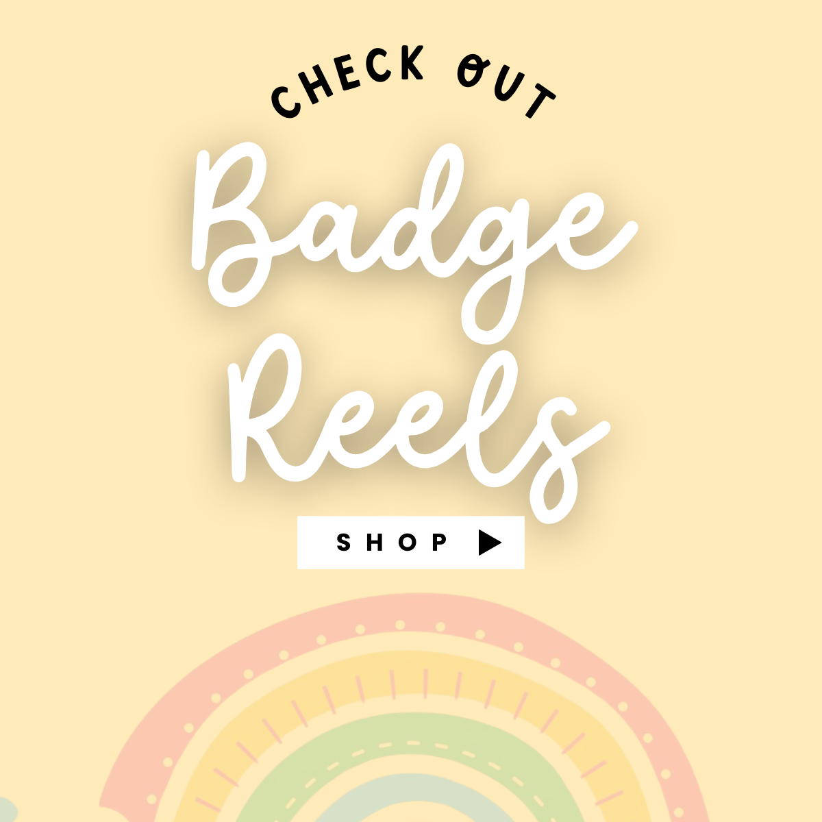 Badge Reels