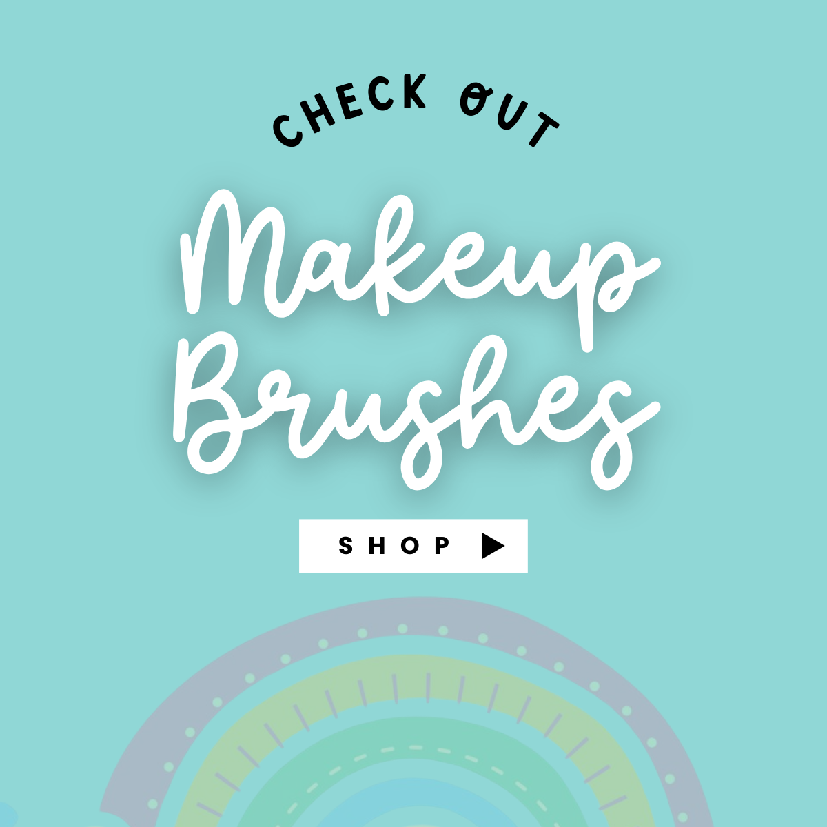 Makeup Brushes