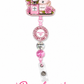 Prada Badge Reel