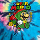 Mario TShirt