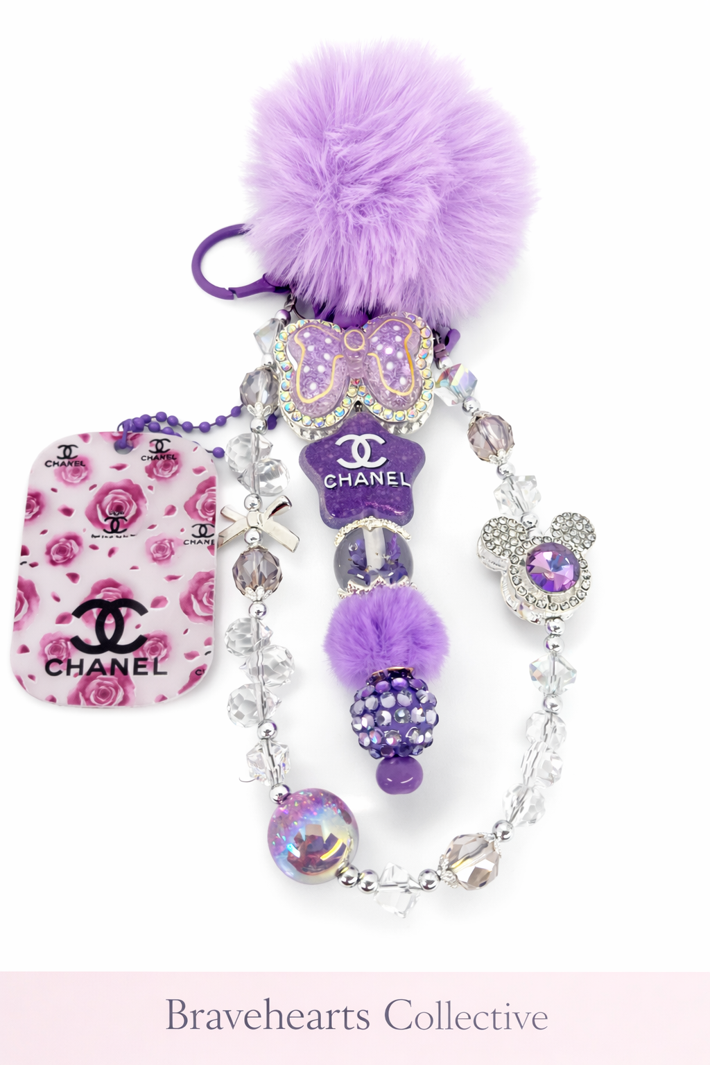 CC Sparkles