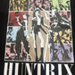 Huntrix TShirt