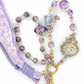 Lavender Luxe