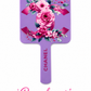 CC Mirror