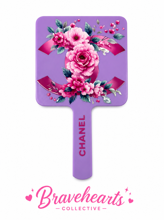 CC Mirror