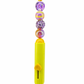 Yellow Splice