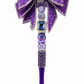 Bow-tiful Bling