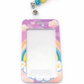 Care Bear Sparkle