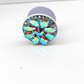 EB Sparkle Pop Socket