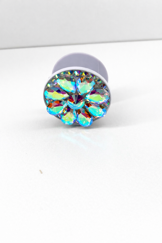 EB Sparkle Pop Socket
