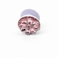 Petal Sparkle Pop Socket