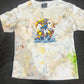 Minions TShirt
