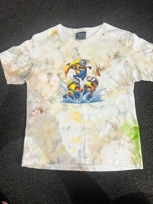 Minions TShirt