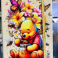 PB A5 Notebook