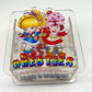 Rainbow-Strawbs Pen Box