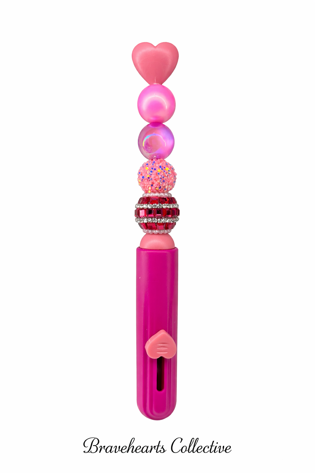 Candy