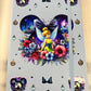 Fairy A5 Notebook