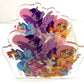 MLP Pen Box