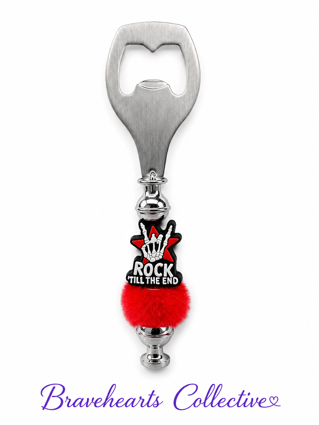 Rock