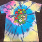 Mario TShirt