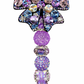 Twilight crystal