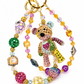 Sparkle the Teddy
