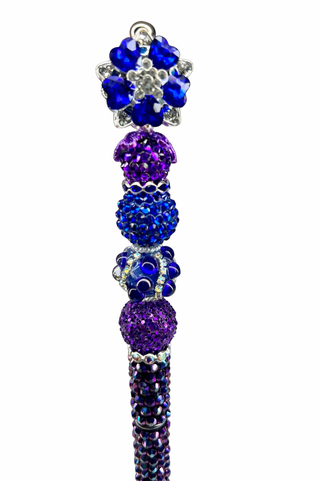 Midnight Bling