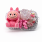 BuBu Sparkle