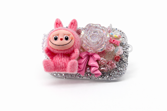 BuBu Sparkle