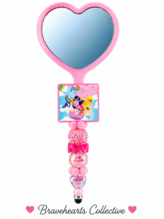 Pony Dream