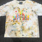 Toy TShirt
