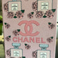 CC A5 Notebook