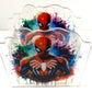 Spidey Pen Box