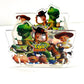 Toy Story Pen Box