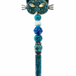 Meow Stylus Pen